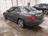 55SWF4KB8FU****** Salvamento y Reparables 2015 Mercedes-Benz C 300 en Indianapolis
