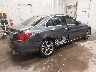 55SWF4KB8FU****** Salvamento y Destrozados 2015 Mercedes-Benz C 300 en Estado de Indiana