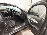 55SWF4KB8FU****** Usados y Reparables 2015 Mercedes-Benz C 300 en Estado de Indiana