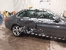 55SWF4KB8FU****** Salvamento y Reparables 2015 Mercedes-Benz C 300 en Estado de Indiana