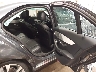 55SWF4KB8FU****** Destrozados 2015 Mercedes-Benz C 300 en Indianapolis