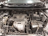 2T3BFREV1HW****** Repairable 2017 Toyota RAV4 in Minneapolis South