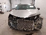 2T3BFREV1HW****** Used 2017 Toyota RAV4 in Minnesota State