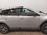2T3BFREV1HW****** Repairable 2017 Toyota RAV4 in Minnesota State
