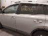2T3BFREV1HW****** Salvage 2017 Toyota RAV4