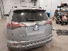 2T3BFREV1HW****** Used 2017 Toyota RAV4