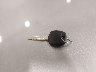 2T3BFREV1HW****** Salvage 2017 Toyota RAV4 in Minnesota State