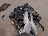 2T3BFREV1HW****** Wrecked 2017 Toyota RAV4 in Minnesota State