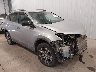 2T3BFREV1HW****** Salvage and Wrecked 2017 Toyota RAV4 in Minneapolis South