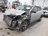 2T3BFREV1HW****** Used and Repairable 2017 Toyota RAV4 in Minneapolis South