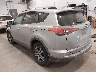 2T3BFREV1HW****** Salvage and Repairable 2017 Toyota RAV4 in Minneapolis South