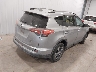 2T3BFREV1HW****** Salvage and Wrecked 2017 Toyota RAV4 in Minnesota State