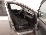 2T3BFREV1HW****** Used and Repairable 2017 Toyota RAV4 in Minnesota State