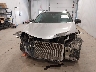 2T3BFREV1HW****** Salvage and Repairable 2017 Toyota RAV4 in Minnesota State