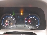 2T3BFREV1HW****** Salvage 2017 Toyota RAV4 in Minneapolis South