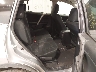 2T3BFREV1HW****** Wrecked 2017 Toyota RAV4 in Minneapolis South
