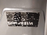 2T3BFREV1HW****** Used 2017 Toyota RAV4 in Minneapolis South