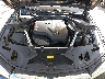WBA13AG01NC****** Reparables 2022 BMW 5 Series en North Hollywood