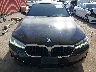 WBA13AG01NC****** Usados 2022 BMW 5 Series en Estado de California