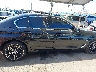 WBA13AG01NC****** Reparables 2022 BMW 5 Series en Estado de California