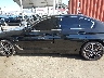 WBA13AG01NC****** Salvamento 2022 BMW 5 Series