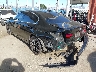 WBA13AG01NC****** Salvamento y Reparables 2022 BMW 5 Series en North Hollywood