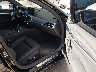 WBA13AG01NC****** Usados y Reparables 2022 BMW 5 Series en Estado de California