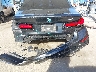 WBA13AG01NC****** Salvamento y Reparables 2022 BMW 5 Series en Estado de California