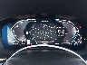 WBA13AG01NC****** Salvamento 2022 BMW 5 Series en North Hollywood