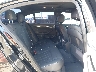 WBA13AG01NC****** Destrozados 2022 BMW 5 Series en North Hollywood