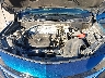KL4MMGSL1MB****** Repairable 2021 Buick Encore in Oklahoma City