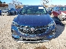 KL4MMGSL1MB****** Wrecked 2021 Buick Encore in Oklahoma State