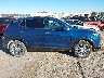 KL4MMGSL1MB****** Used 2021 Buick Encore in Oklahoma State
