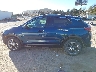 KL4MMGSL1MB****** Repairable 2021 Buick Encore in Oklahoma State