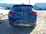 KL4MMGSL1MB****** Wrecked 2021 Buick Encore
