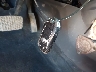 KL4MMGSL1MB****** Salvage 2021 Buick Encore in Oklahoma State