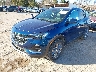 KL4MMGSL1MB****** Used and Repairable 2021 Buick Encore in Oklahoma City