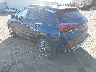 KL4MMGSL1MB****** Salvage and Repairable 2021 Buick Encore in Oklahoma City