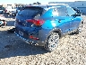 KL4MMGSL1MB****** Salvage and Wrecked 2021 Buick Encore in Oklahoma State