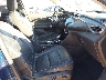 KL4MMGSL1MB****** Used and Repairable 2021 Buick Encore in Oklahoma State