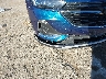 KL4MMGSL1MB****** Salvage and Repairable 2021 Buick Encore in Oklahoma State