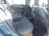 KL4MMGSL1MB****** Wrecked 2021 Buick Encore in Oklahoma City