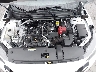3N1AB8DV2RY****** Repairable 2024 Nissan Sentra in Seattle