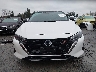3N1AB8DV2RY****** Used 2024 Nissan Sentra in Washington State