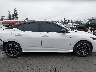 3N1AB8DV2RY****** Repairable 2024 Nissan Sentra in Washington State
