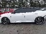 3N1AB8DV2RY****** Salvage 2024 Nissan Sentra