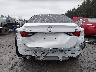 3N1AB8DV2RY****** Used 2024 Nissan Sentra