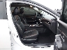 3N1AB8DV2RY****** Repairable 2024 Nissan Sentra