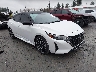3N1AB8DV2RY****** Salvage and Wrecked 2024 Nissan Sentra in Seattle