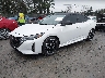 3N1AB8DV2RY****** Used and Repairable 2024 Nissan Sentra in Seattle